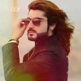 AJAY_BHAI (2012) ™️ √