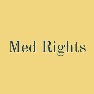 مدرایت (قوانین صنفی پزشکان)