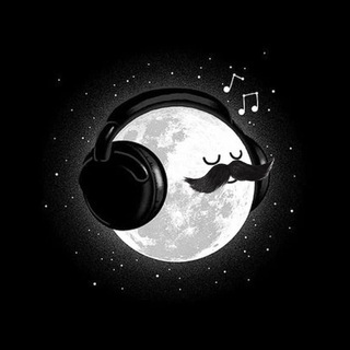 𝑫𝒂𝒊𝒍𝒚 𝑴𝒖𝒔𝒊𝒄𝒛 🎶