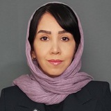 IELTS POP آموزشگاه آنلاین زبان انگلیسی آیلتس پاپ