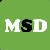 ЁЯФ░ MSDhulap.com ЁЯФ░