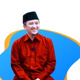 Ustadz Yusuf Mansur