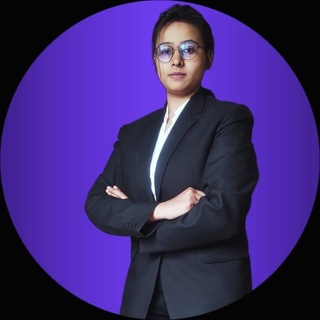 Laws with Aannya