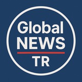 Global • NEWS | TR