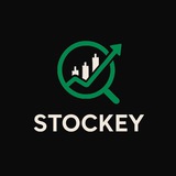 STOCKEY