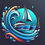 Cats.n.boats - Яхты и катамараны