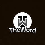THE WORD TOKEN