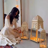با ماريش بشنو ॐ