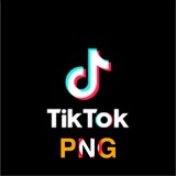 🇵🇬 🇵🇬 <i class="emoji" style="backgroun