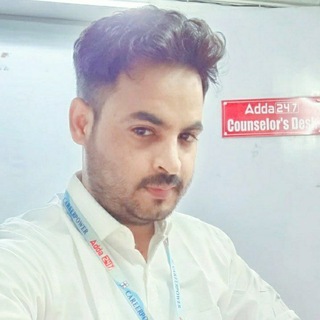 Maths with Raj sir 80