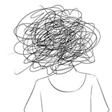 قصص قصيرة و روايات 📝