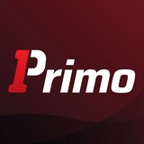 Primo Karting