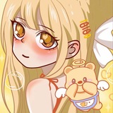 Jiliguala Calls 🥕