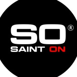 Saint On Watch Faces and Themes ( Huawei )