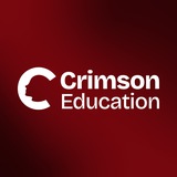 Crimson Education Singapore