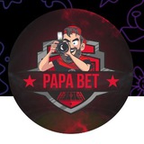 DICAS ESPORTIVAS PAPABET
