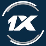 1xbet - وان ایکس بت