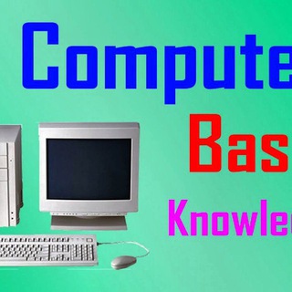 Computer Basics and advance vedios Toturial&PDF Books For Beginners.