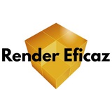Enscape 🇧🇷 Render Eficaz