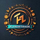 FlixerTrade