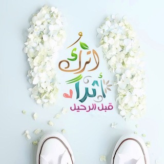 القناة العلمية أبو بكر الشافعي
