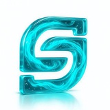 Sina Artwork