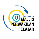 MPP UMPSA: Platform Informasi Mahasiswa
