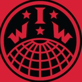 IWW