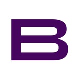 ВОЛНА & Партнеры