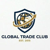Global Trade Club 💸