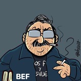 Paco Taibo 2