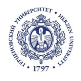 Филиал РГПУ им. А.И. Герцена в городе Ташкенте