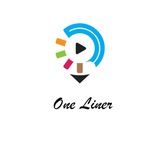 ONE-LINER