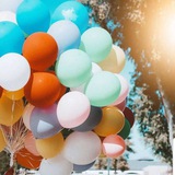 أفكار مسابقات وفعاليات للجمعات 💜💭🌱