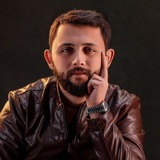 الأستاذ منتظر الورديِّ | اللُّغة العربيَّة