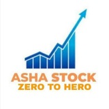 ASHA STOCK MARKET