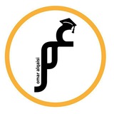 عمر القيسي - استاذ اللغة الانجليزية