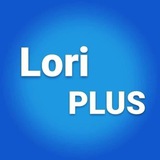 لری پلاس