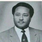 Save Amhara Fano 💪 ✊ <i class="emoji" style="background-im