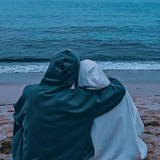 مسجات صداقة🖤️.