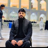 كرار العطوي السماوي
