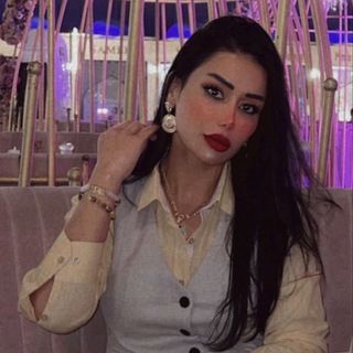 Sarah Al-Maliki سارا المالكي 🦅 🖤