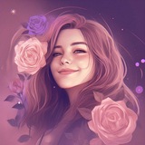 Счастье как умение ✨