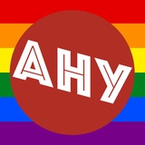 Аніме новини українською
