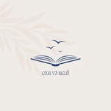 oxuveucal