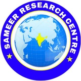 SAMEER RESEARCH CENTRE