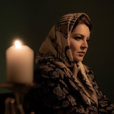 دکتر سوگل مشایخی-روانشناسی و ادبیات