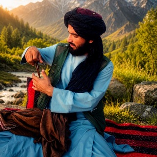 شاعروسیع الله عقابي
