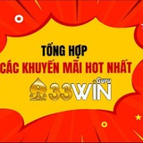 33win Trang Chính Thức