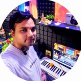 Rk Records Music Gyaan